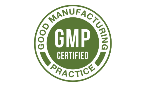 Red Boost Powder GMP Certified
