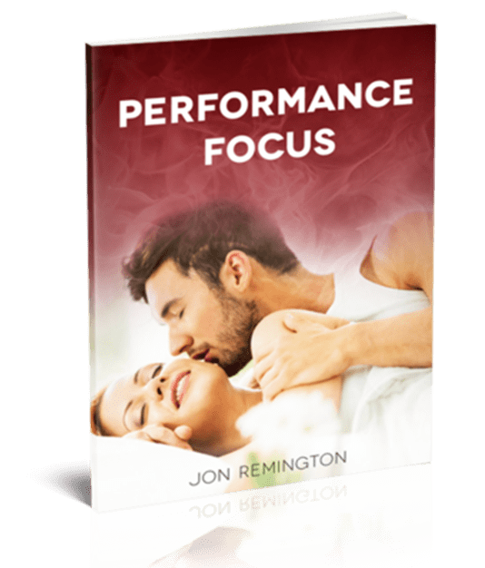 Red Boost Powder Bonus 2 Performance Focus